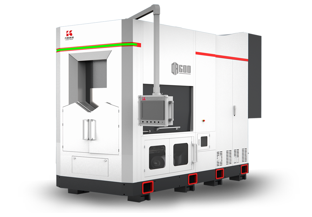 straight sheet multi-line cutting equipment