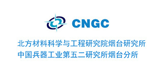 CNGC