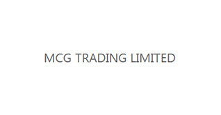 MCG TRADING LIMITED