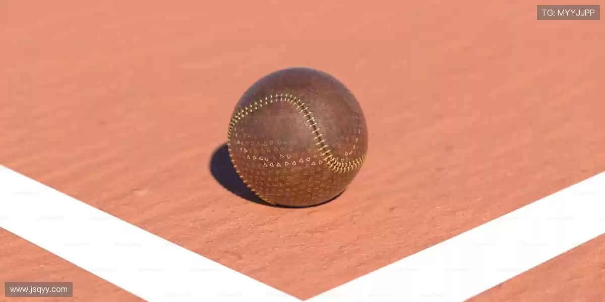 🎁🌟 限量周边,收藏你的热爱!